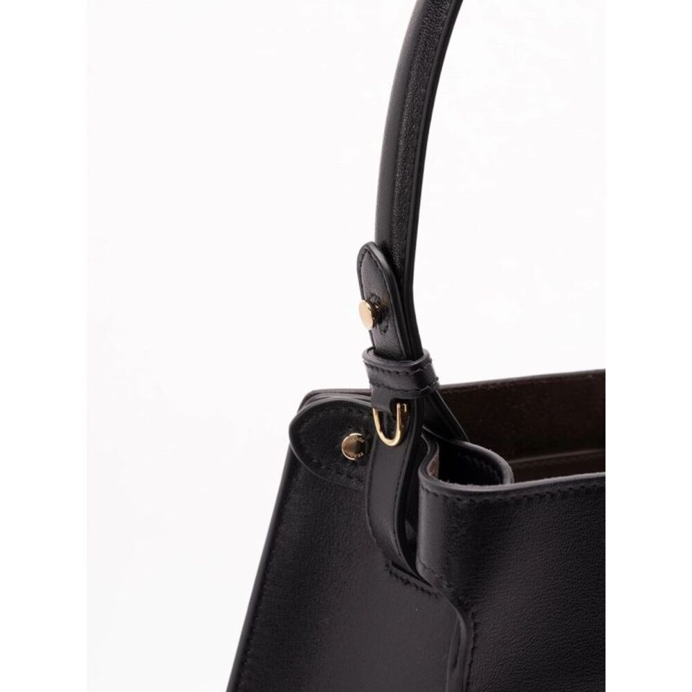 Fendi Women `Fendi Way` Top Handle Bag - Picture 5 of 6